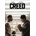 Creed DVD