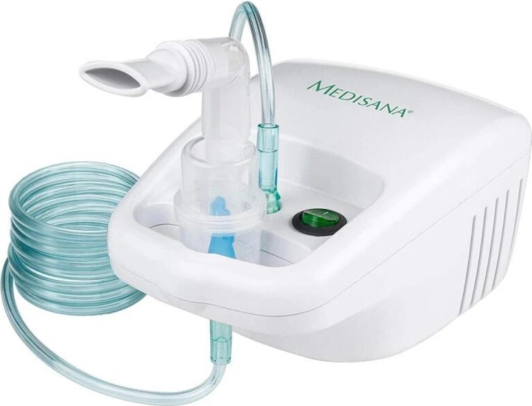Medisana IN 500 (54520)