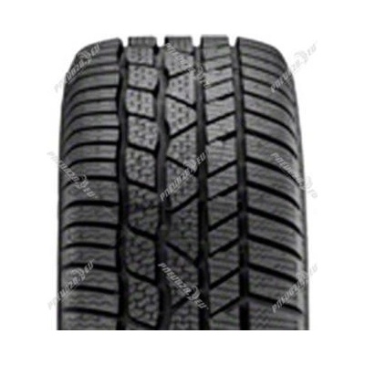 Profil Pro All Weather 195/55 R16 87H