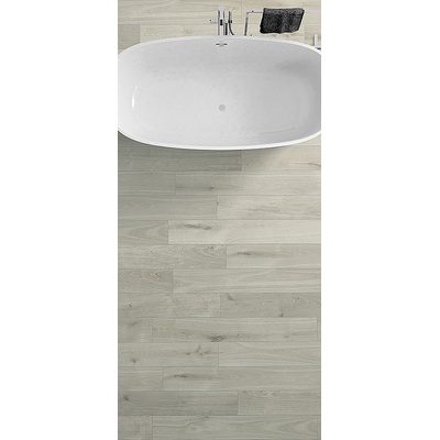 Kronospan Rocko Airflow R078 1,86 m²