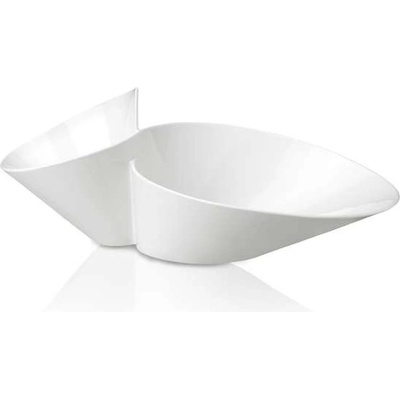 Villeroy & Boch NewWave misa Eye-catcher 49x27 cm