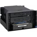 Icy Dock MB830SP-B
