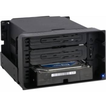 Icy Dock MB830SP-B