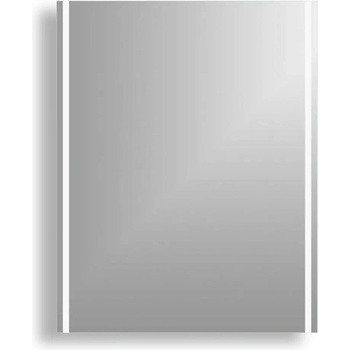 Metavak ОГЛЕДАЛО ЗА БАНЯ 50Х70 metavak 307