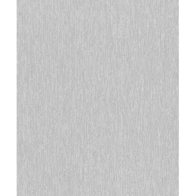 RASCH 844368 Vliesová tapeta na stenu Timeless Selection, rozmery 0,53 x 10,05 m