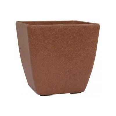 G21 Element Cube 28 x 28 x 28 cm 6392763