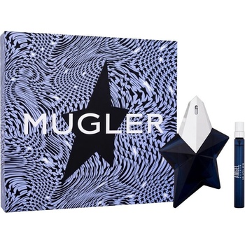 Thierry Mugler Angel Elixir parfumovaná voda dámska 50 ml