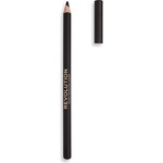 Revolution Makeup Revolution Kohl Eyeliner 1, 3 g молив за очи Black