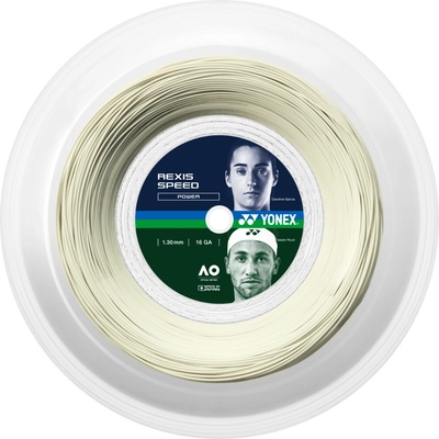 Yonex Rexis Speed 200 m 1,25 mm