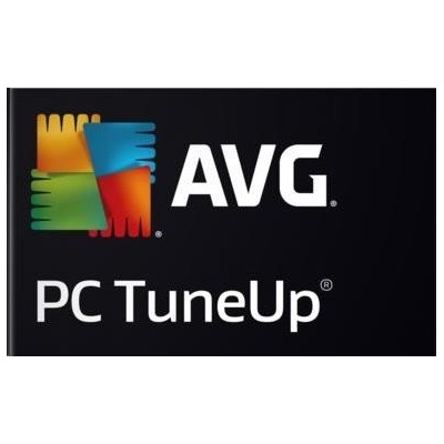 AVG Ultimate Multi-Device max 10 lic. 2 roky update (uld.10.24m.r)