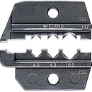 Knipex 9749692