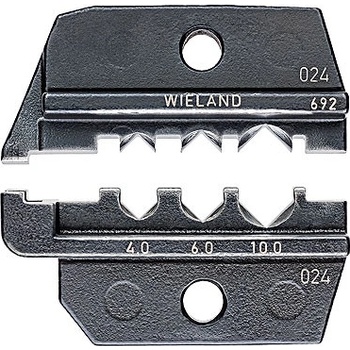 Knipex 9749692