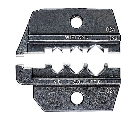 Knipex 9749692