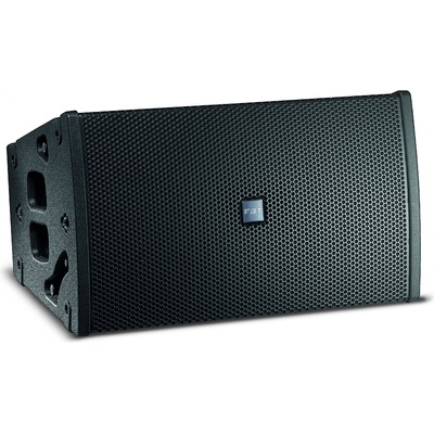 FBT VHA 406 A