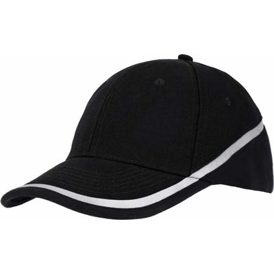 Procera DOBBELT Black 5 Pack