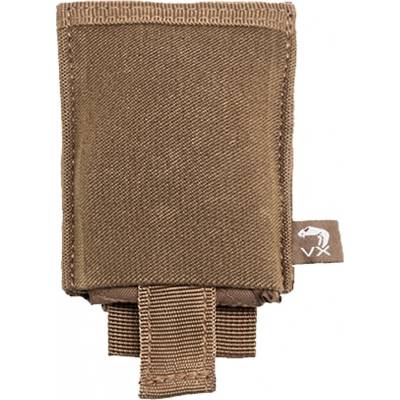 Viper VX Stuffa na prázdné zásobníky coyote