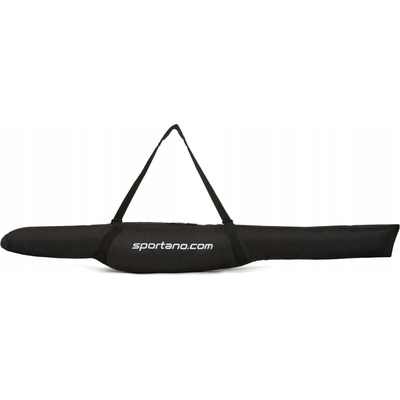 Sportano SPT-B4I001