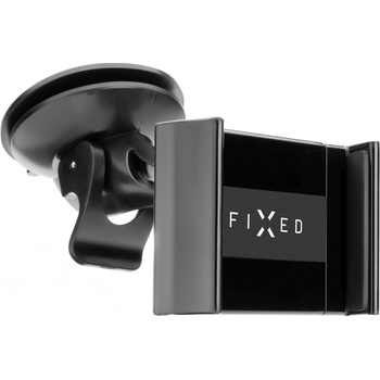 FIXED držiak do auta FIX3 FIXH-FIX3