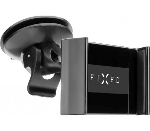 FIXED držiak do auta FIX3 FIXH-FIX3