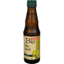 Rinatura Řepkový olej 0,25 l