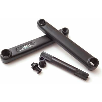 Haro Bikes BMX LINEAGE