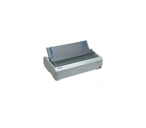 Epson FX-2190