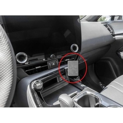 !!! Brodit ProClip montážna konzola na palubnú dosku pre Lexus NX Series 22-26, 855900