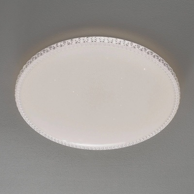 Briloner 3386-016