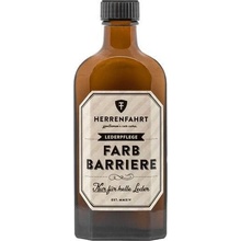 Herrenfahrt Leather Care Colour sealant 150 ml