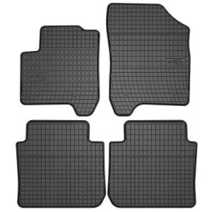  Стелки Frogum 0635 Citroen C3 Picasso 2009-2017