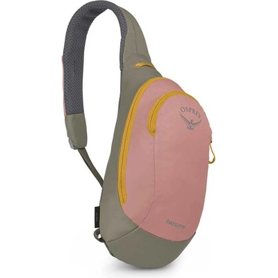 Osprey Раница sample daylite sling