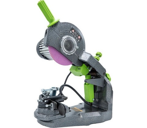 Procraft SK1250