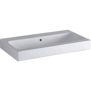 Geberit Мивка за мебели Geberit Icon 75 см без отвор за смесител (124078000)