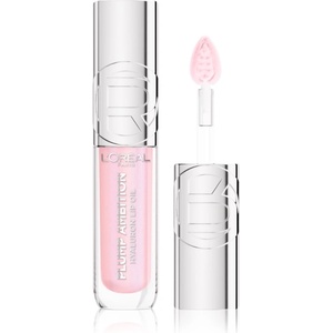 L'Oréal Plump Ambition блясък за устни за по-голям обем с хиалуронова киселина цвят 5ml