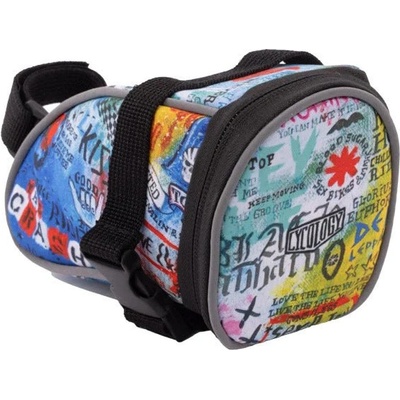 Cycology Rock N Roll 0,85 l