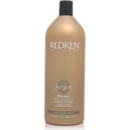 Redken All Soft Shampoo 1000 ml