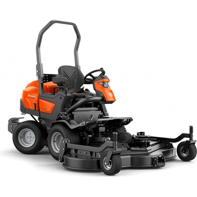 Husqvarna P 535HX