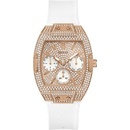 Guess GW0105L3
