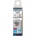 Bosch 2608595332