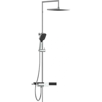 Eisl 600566