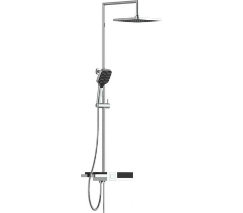 Eisl 600566