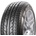 Avon WV7 Snow 195/50 R15 82H