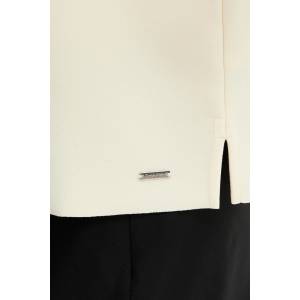 Calvin Klein Тениска с яка (LV044E241G) - answear - 109,51 лв