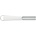 Brabantia Ябълково ножче Essential (400209)