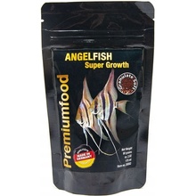 Angelfisch Supergrowth 80 g, 175 ml