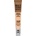 Rimmel Multi-Tasker Wake Me Up Concealer & Foundation 20 ml коректор 030 Light