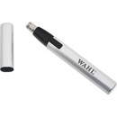 Wahl 3214-0471