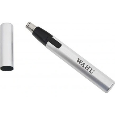 Wahl 3214-0470