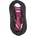 Bespeco IRO1000P