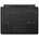 Microsoft Surface Pro Keyboard Black